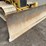 2000-caterpillar-d5c-lgp-image-8