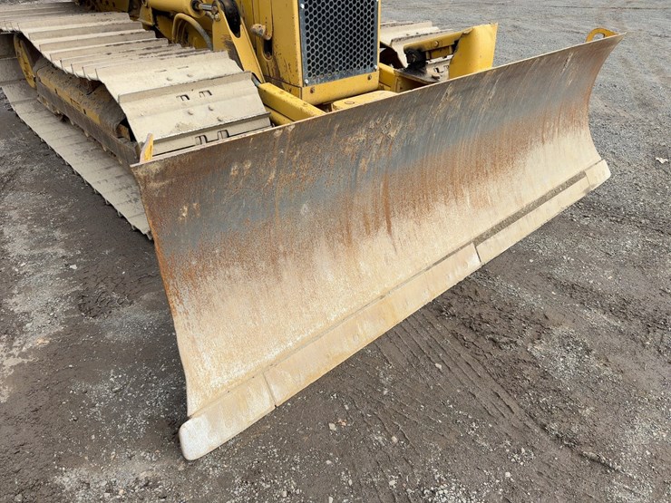 2000-caterpillar-d5c-lgp-image-8
