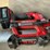 #108-•-milwaukee-m18-cordless-tool-lot:-2706-20-hammer-drill,-2646-20-grease-gun,-48-59-1808-rapid-charger-&-batteries-image-14