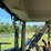 2017-john-deere-6110m-image-87