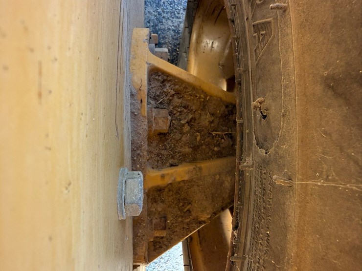 2003-caterpillar-262-image-18