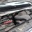 2016-ford-e450-image-9