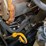 2015-deere-326e-image-39