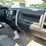 2014-dodge-1500-image-54