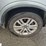 2012-volvo-xc90-image-29