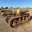 caterpillar-thirty-image-1
