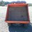 2006-kubota-rtv900-image-6