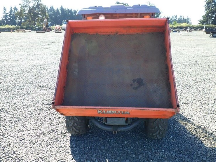 2006-kubota-rtv900-image-6