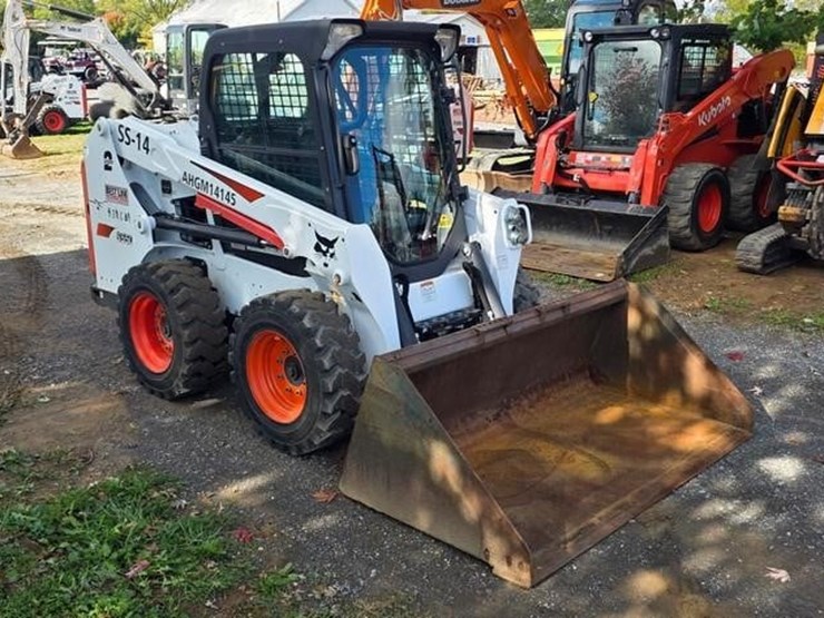 2018-bobcat-s550-image-1