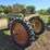 john-deere-model-b-image-3