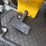 2026-cfg-industry-mx12r-image-28