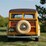 1947-ford-super-deluxe-woody-wagon-image-10