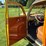 1947-ford-super-deluxe-woody-wagon-image-67
