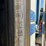 1999-peterbilt-379-image-3