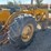 case-tractor-loader-8186-image-3