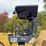 2008-caterpillar-cb-534dxw-image-18