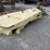 krone-am282-image-5