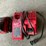 #112-•-milwaukee-m18-fuel-2767-20-1/2"-cordless-impact-wrench-with-battery-and-charger-image-5