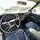 2003-chevrolet-s10-image-10