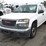 2007-gmc-canyon-image-1