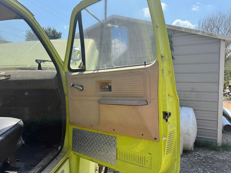 1978-gmc-sierra-6000-image-40