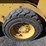 deere-318g-image-9