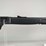 henry-repeating-arms-h012mx-.357-mag/.38-spl-lever-action-rifle-sn#-xbbs12780m,-fiber-optic-sights,-image-9