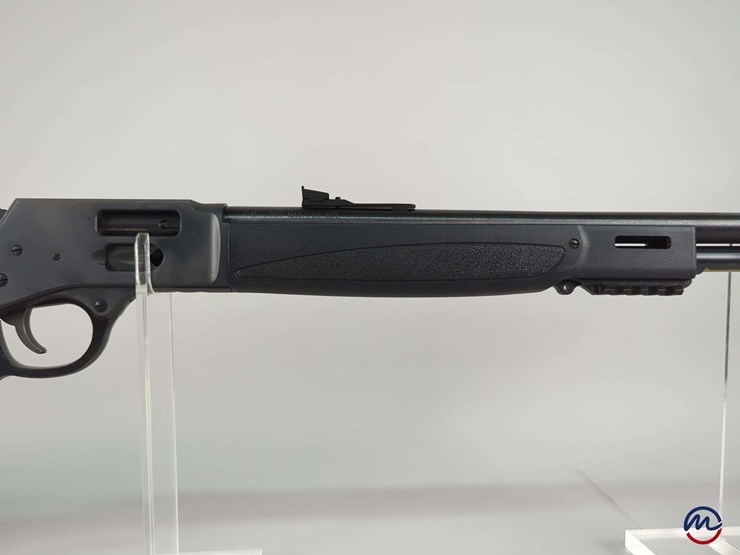 henry-repeating-arms-h012mx-.357-mag/.38-spl-lever-action-rifle-sn#-xbbs12780m,-fiber-optic-sights,-image-9