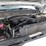 2011-ford-f550-image-6