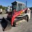 takeuchi-tl8-image-1