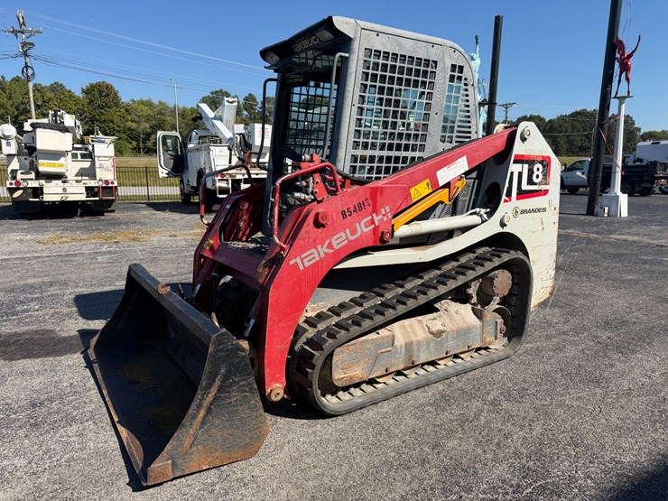 takeuchi-tl8-image-1