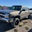 2004-chevrolet-1500-image-1