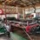 #150-•-meadows-3-saw-edger-image-1