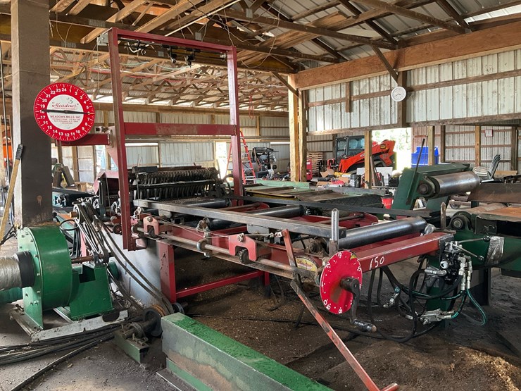 #150-•-meadows-3-saw-edger-image-1