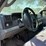 2004-ford-f450-image-63