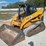 2003-caterpillar-287-image-1