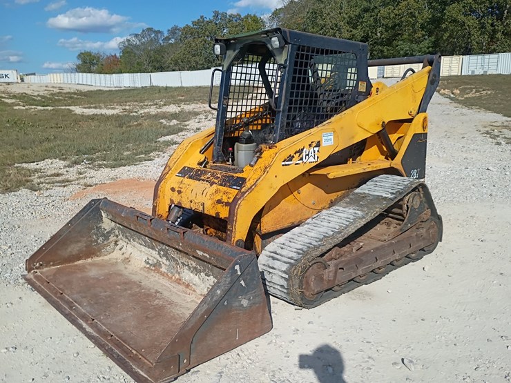 2003-caterpillar-287-image-1