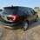 2018-ford-explorer-image-3