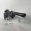 ruger-10/22-.22-lr-rifle-sn#-0027-59882,-manual,-in-original-box-image-14