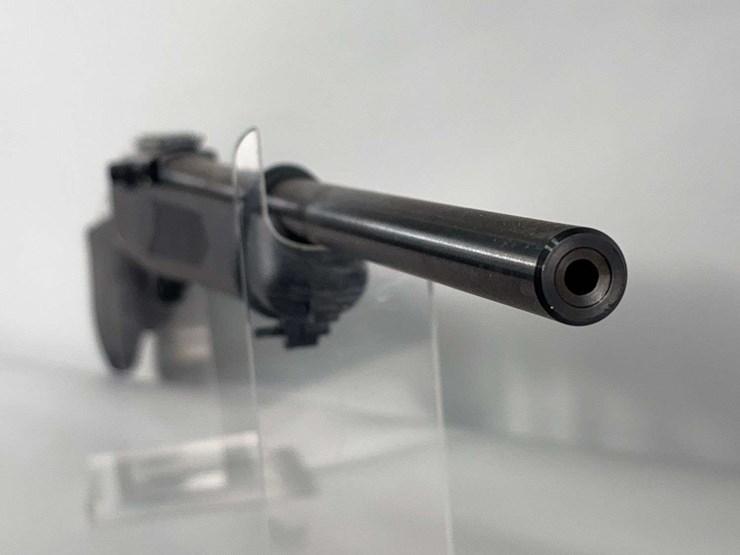ruger-10/22-.22-lr-rifle-sn#-0027-59882,-manual,-in-original-box-image-14