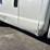 2001-ford-f250-image-8