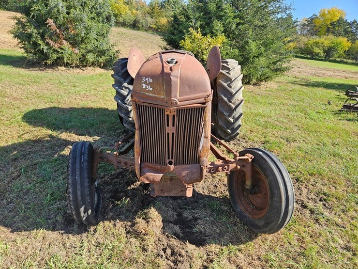 ford-8n-funk-image-8