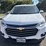2019-chevrolet-traverse-image-2