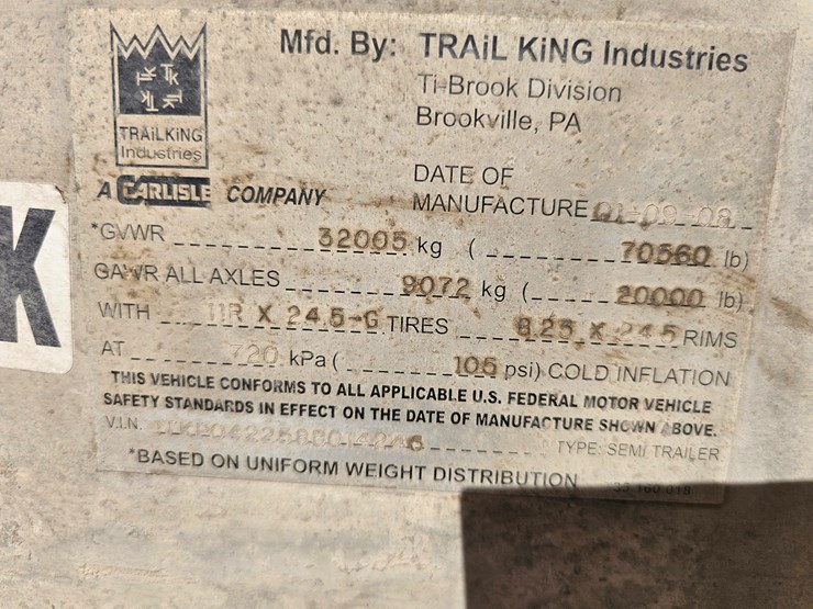 2008-king-trail-image-7