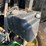 2019-john-deere-5090e-image-32