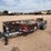 2023-lamar-20’-x-83”-t/a-bumper-pull-utility-trailer-image-1