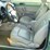 2005-volkswagen-new-beetle-gls-convertible-16,500-original-miles-image-19