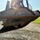 2017-john-deere-6110m-image-56