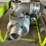 #104-•-pramac-mp-56-3-portable-water-pump-with-honda-gx160-engine-image-10