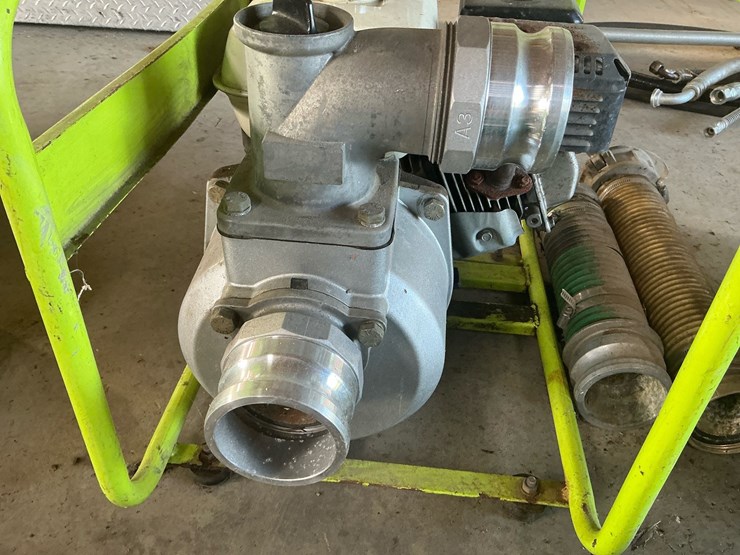 #104-•-pramac-mp-56-3-portable-water-pump-with-honda-gx160-engine-image-10